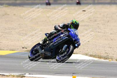 media/May-06-2024-Moto Forza (Mon) [[b33359f27d]]/1-Advanced/Session 4 (Turns 9 and 8)/